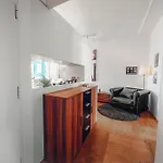 Downtown 2bd Riverside Near Dancing House Apartament