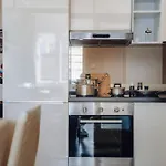 Downtown 2bd Riverside Near Dancing House Apartament *