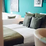 Downtown 2bd Riverside Near Dancing House Apartament *